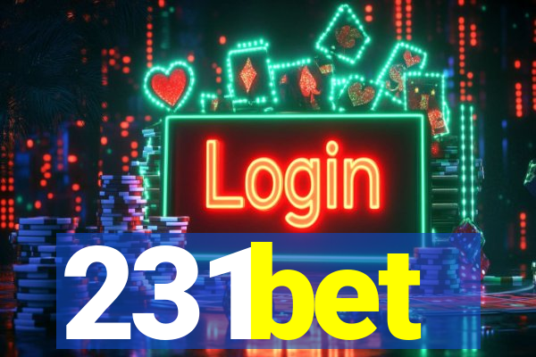 231bet