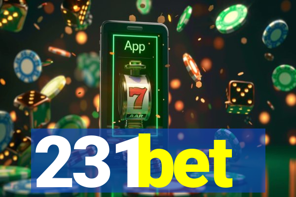 231bet