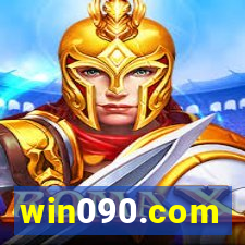 win090.com