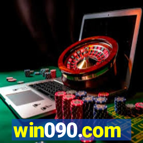 win090.com