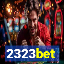 2323bet