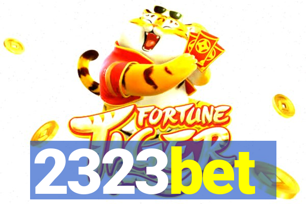 2323bet