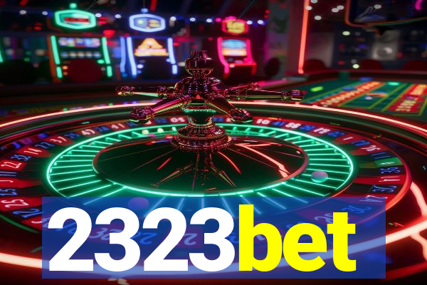 2323bet