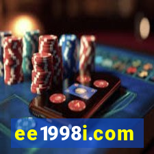 ee1998i.com