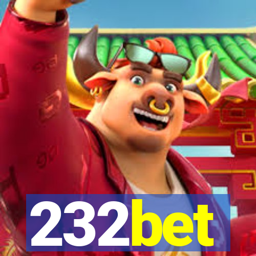 232bet