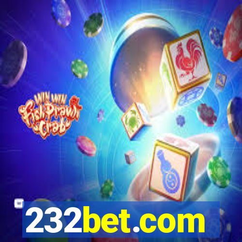 232bet.com