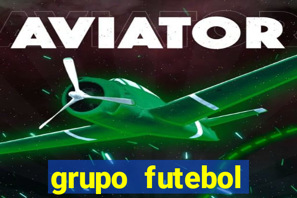 grupo futebol virtual telegram