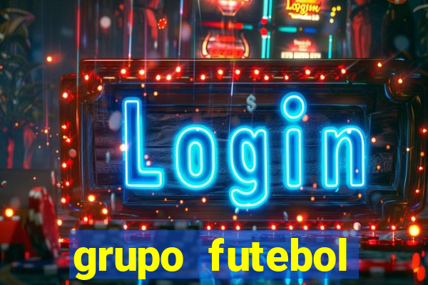 grupo futebol virtual telegram