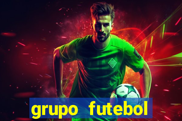 grupo futebol virtual telegram