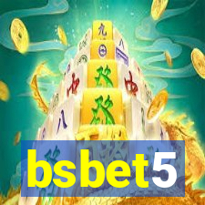 bsbet5