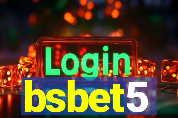 bsbet5