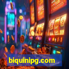 biquinipg.com