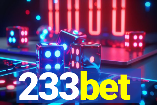 233bet