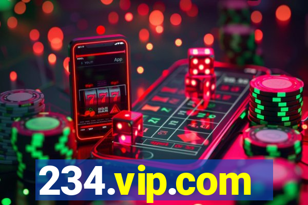 234.vip.com