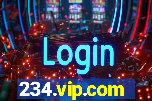 234.vip.com