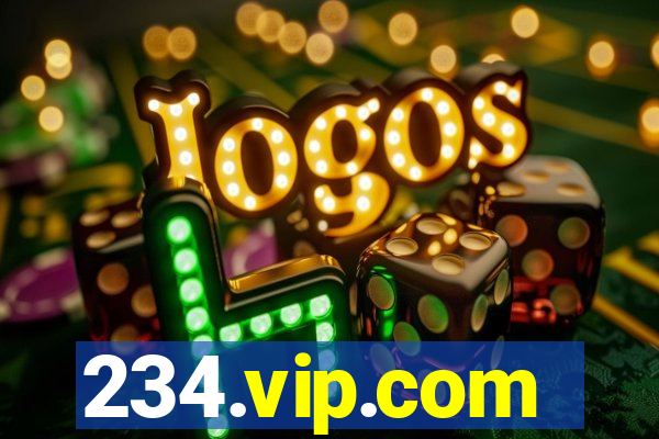 234.vip.com