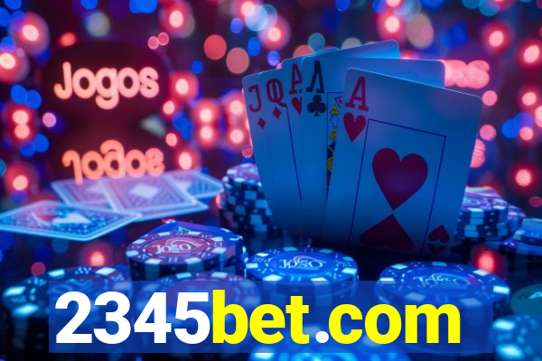 2345bet.com