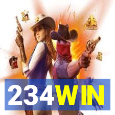 234WIN