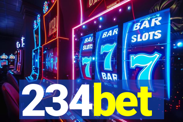 234bet