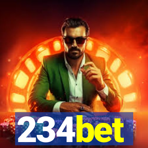 234bet