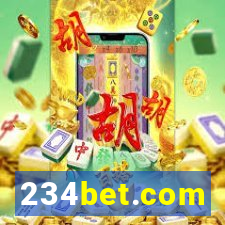 234bet.com