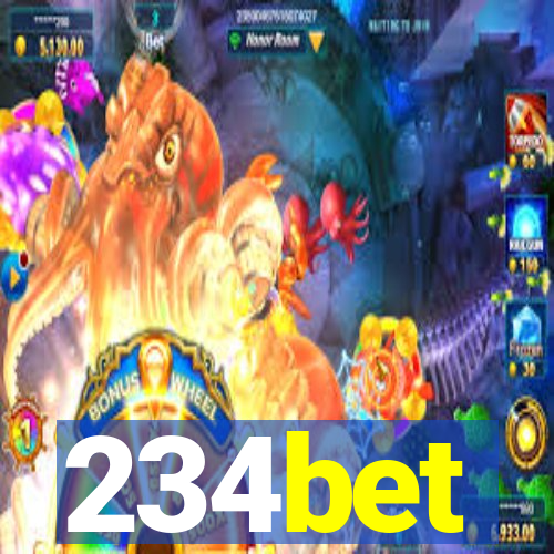 234bet