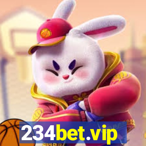 234bet.vip