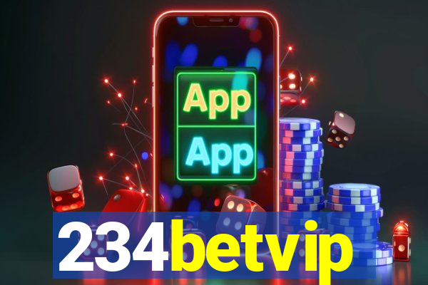 234betvip