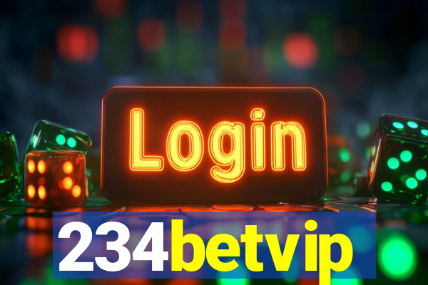 234betvip