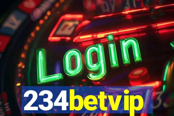 234betvip