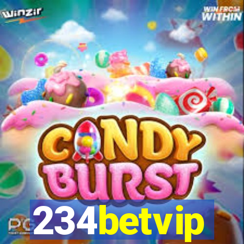 234betvip