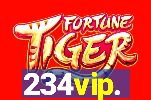 234vip.