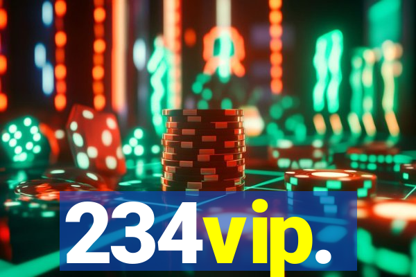 234vip.