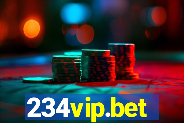 234vip.bet