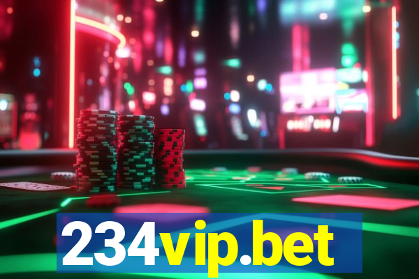 234vip.bet