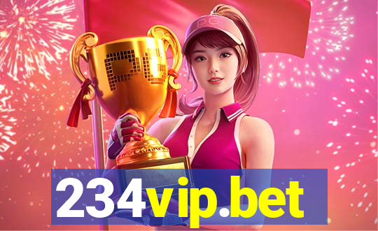 234vip.bet