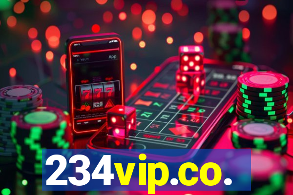 234vip.co.