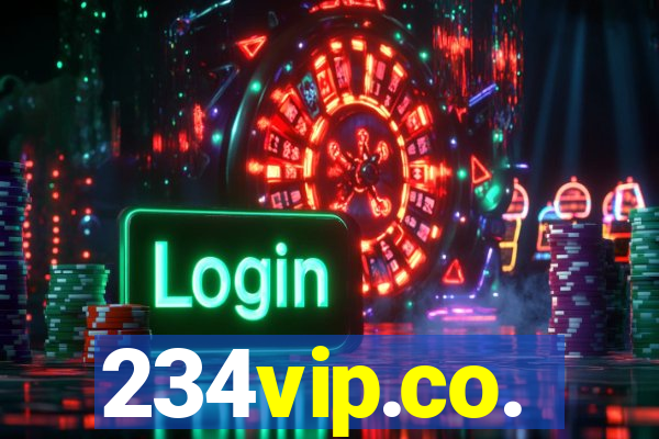 234vip.co.