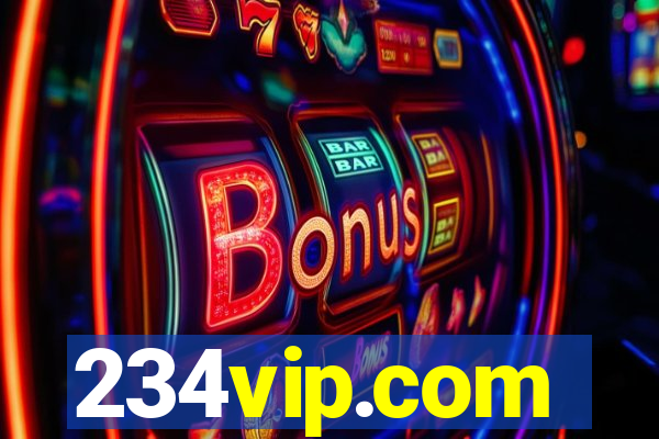 234vip.com