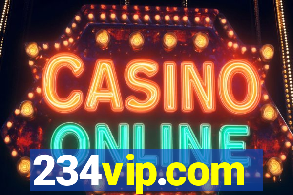 234vip.com