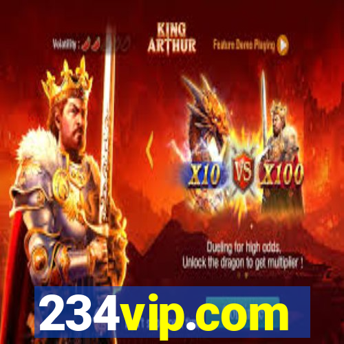 234vip.com