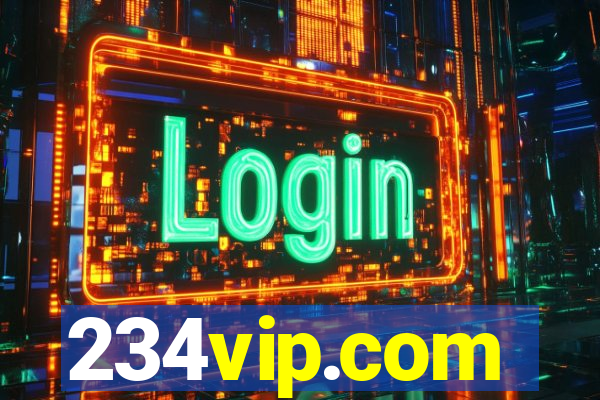 234vip.com