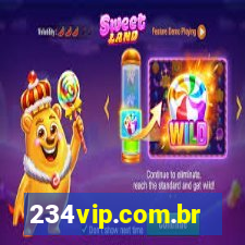 234vip.com.br