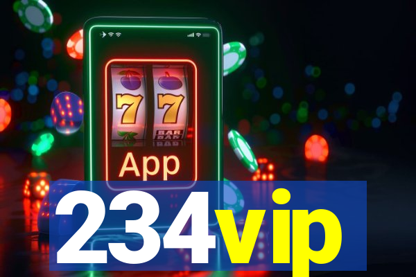 234vip