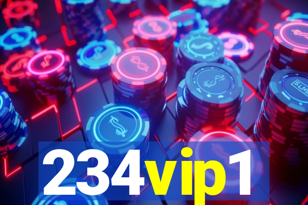 234vip1