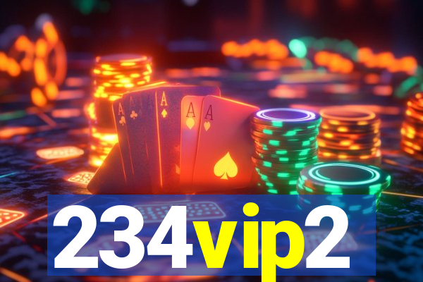 234vip2