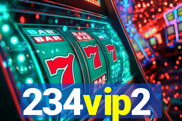 234vip2