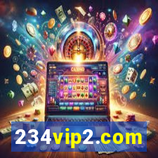 234vip2.com