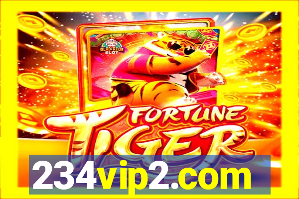 234vip2.com