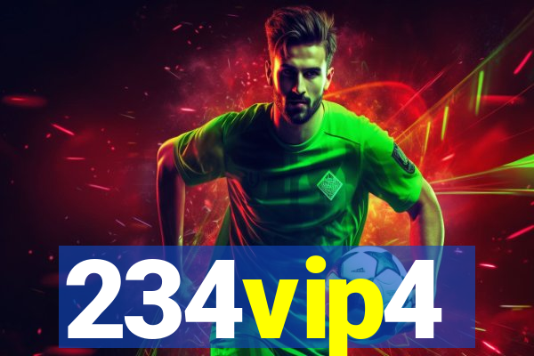 234vip4